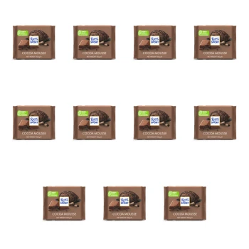 1773268566835-1807-2-x11-i3okyj.png
