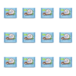 1773268567445-1808-2-x12-4i670m.png