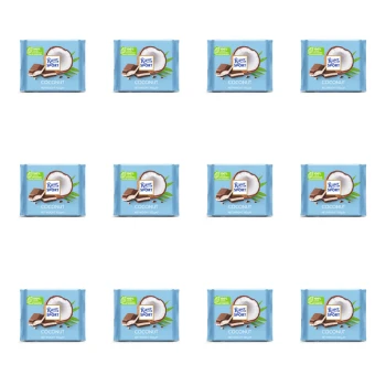 1773268567445-1808-2-x12-4i670m.png