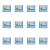 1773268567445-1808-2-x12-4i670m.png