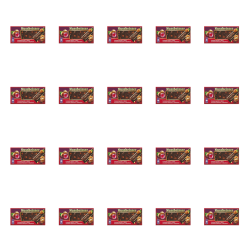 1773268568056-1809-2-x20-42lfq9.png