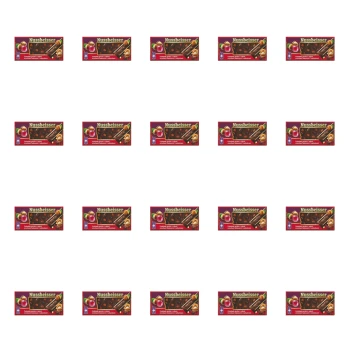 1773268568056-1809-2-x20-42lfq9.png