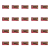 1773268568056-1809-2-x20-42lfq9.png
