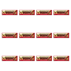 1773268568609-1810-2-x12-ioqm2g.png