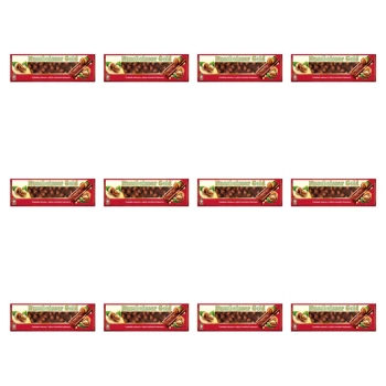 1773268568609-1810-2-x12-ioqm2g.png
