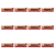 1773268568609-1810-2-x12-ioqm2g.png
