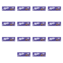 1773268811403-2164-2-x14-zuuo0o.png