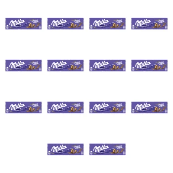 1773268811403-2164-2-x14-zuuo0o.png