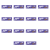 1773268811403-2164-2-x14-zuuo0o.png