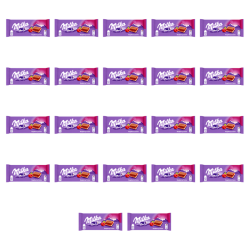 1773268811919-2165-2-x22-p2hn8c.png