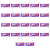 1773268811919-2165-2-x22-p2hn8c.png