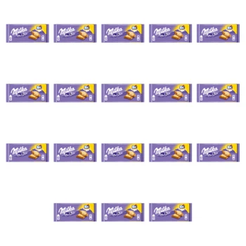 1773268812438-2166-2-x18-n8r87.png