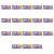 1773268812438-2166-2-x18-n8r87.png