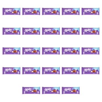 1773268812992-2167-2-x23-365g8k.png