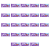 1773268812992-2167-2-x23-365g8k.png