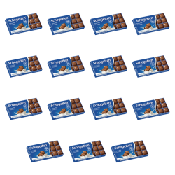 1773268813569-2168-2-x15-rvnv3.png