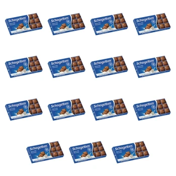 1773268813569-2168-2-x15-rvnv3.png