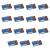 1773268813569-2168-2-x15-rvnv3.png