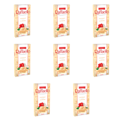 1773268814271-2169-2-x8-kyrb7.png