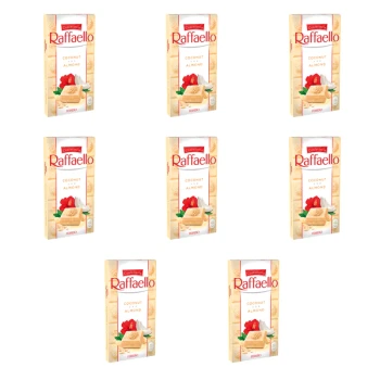1773268814271-2169-2-x8-kyrb7.png
