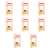 1773268814271-2169-2-x8-kyrb7.png