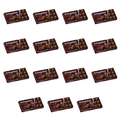 1773268814947-2170-2-x15-0h5w9n.png