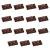 1773268814947-2170-2-x15-0h5w9n.png