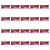 1773268815625-2171-2-x20-jteju6.png
