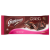 1768499515904-5050-3-kk06x.png