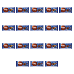 1773268816277-2172-2-x18-s2bkzp.png