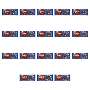 1773268816277-2172-2-x18-s2bkzp.png