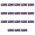 1773268816277-2172-2-x18-s2bkzp.png