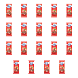1773268816841-2173-2-x19-d6op8k.png