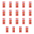 1773268816841-2173-2-x19-d6op8k.png