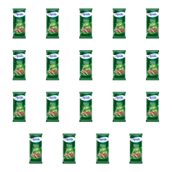 1773268817404-2174-2-x19-wm72jp.png