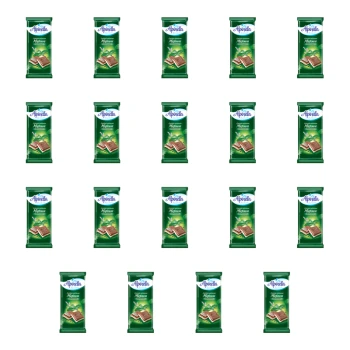 1773268817404-2174-2-x19-wm72jp.png