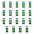 1773268817404-2174-2-x19-wm72jp.png