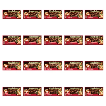 1773268818000-2175-2-x20-oqpcg7.png