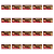 1773268818000-2175-2-x20-oqpcg7.png