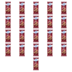 1773268818640-2176-2-x21-6m7bga.png