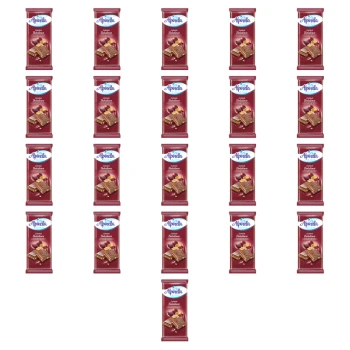 1773268818640-2176-2-x21-6m7bga.png