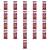 1773268818640-2176-2-x21-6m7bga.png
