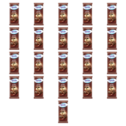 1773268819236-2177-2-x21-f3xdu4.png