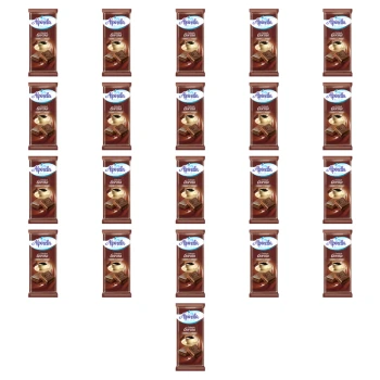 1773268819236-2177-2-x21-f3xdu4.png