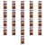 1773268819236-2177-2-x21-f3xdu4.png
