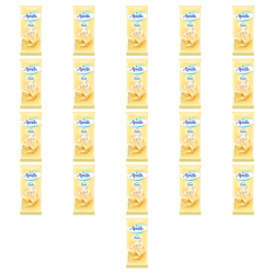 1773268820090-2178-2-x21-9yjs7.png