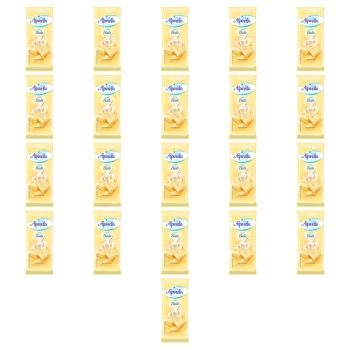 1773268820090-2178-2-x21-9yjs7.png