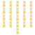 1773268820090-2178-2-x21-9yjs7.png