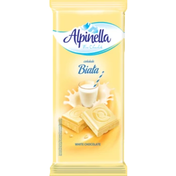6e1d8a58b188adaadd24ea1475af97c1.png