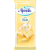 6e1d8a58b188adaadd24ea1475af97c1.png